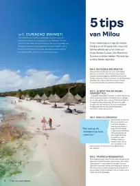 TUI folder Pagina 6