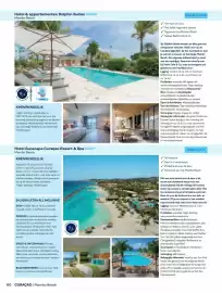 TUI folder Pagina 60