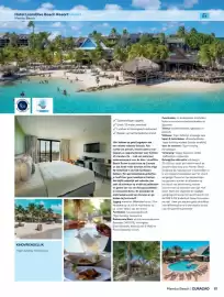 TUI folder Pagina 61