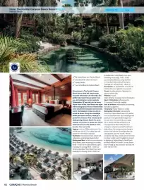 TUI folder Pagina 62