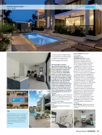 TUI folder Pagina 63