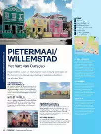 TUI folder Pagina 64