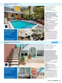 TUI folder Pagina 65