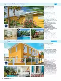 TUI folder Pagina 66