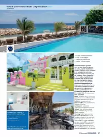 TUI folder Pagina 67