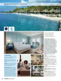 TUI folder Pagina 68