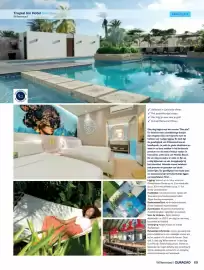TUI folder Pagina 69