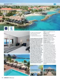 TUI folder Pagina 70
