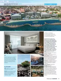 TUI folder Pagina 71