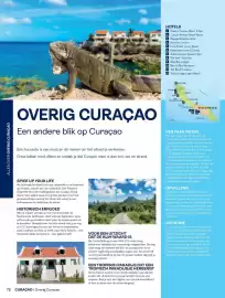 TUI folder Pagina 72