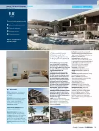 TUI folder Pagina 73