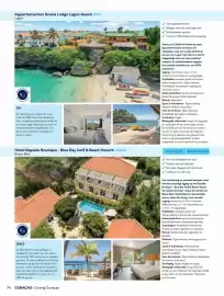 TUI folder Pagina 74