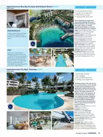 TUI folder Pagina 75