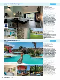 TUI folder Pagina 76