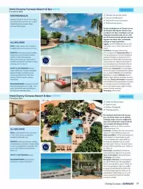 TUI folder Pagina 77