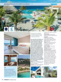 TUI folder Pagina 78