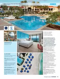 TUI folder Pagina 79