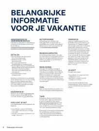 TUI folder Pagina 8
