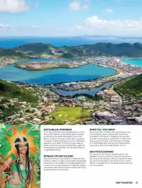 TUI folder Pagina 81