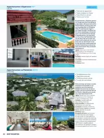TUI folder Pagina 82