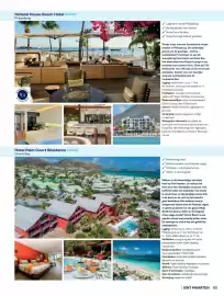 TUI folder Pagina 83