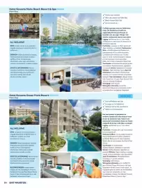 TUI folder Pagina 84