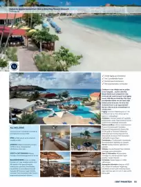 TUI folder Pagina 85