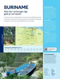 TUI folder Pagina 86