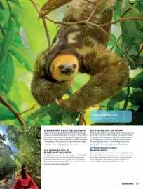 TUI folder Pagina 87