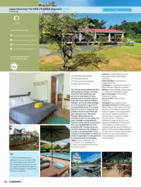 TUI folder Pagina 88