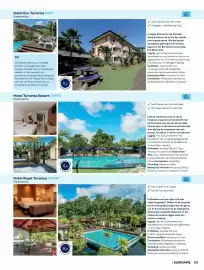 TUI folder Pagina 89