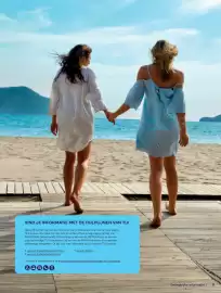 TUI folder Pagina 9