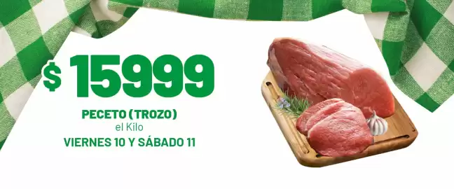 Catálogo Almacor Página 6