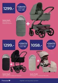 Prenatal folder week 29 Pagina 12