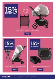 Prenatal folder week 29 Pagina 16