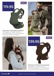 Prenatal folder week 29 Pagina 20