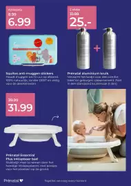 Prenatal folder week 29 Pagina 24