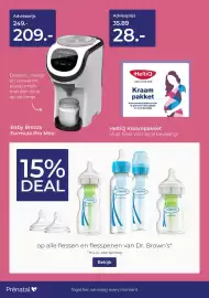 Prenatal folder week 29 Pagina 28
