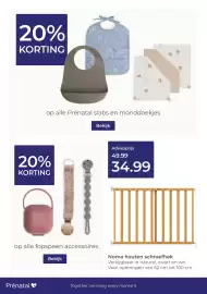 Prenatal folder week 29 Pagina 30