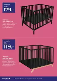Prenatal folder week 29 Pagina 33