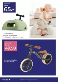 Prenatal folder week 29 Pagina 36