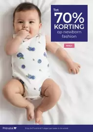 Prenatal folder week 29 Pagina 5