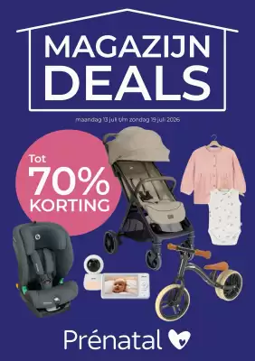 Prenatal (geldig t/m 19-07)