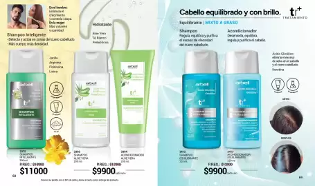 Catálogo Arbell Página 35