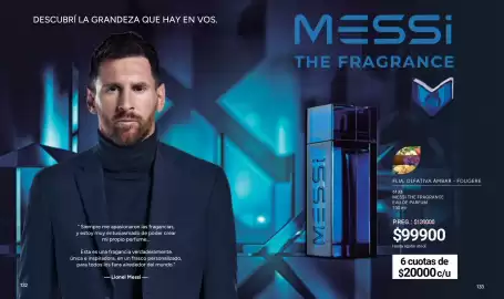 Catálogo Arbell Página 67