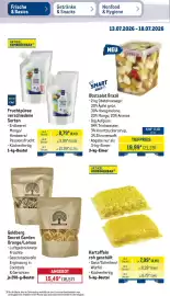 METRO Prospekt woche 29 Seite 10