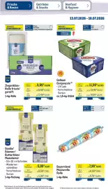 METRO Prospekt woche 29 Seite 13