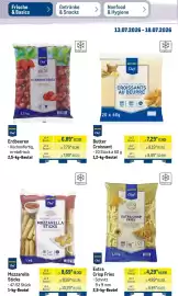 METRO Prospekt woche 29 Seite 16