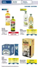 METRO Prospekt woche 29 Seite 17