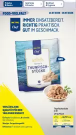 METRO Prospekt woche 29 Seite 18